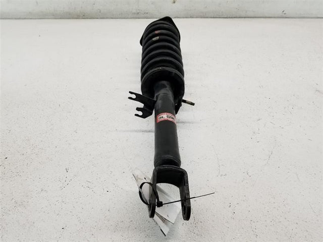 F/L SUSPENSION STRUT