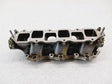 LOWER INTAKE MANIFOLD