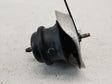 ENGINE MOUNT INSULATOR