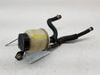 POWER STEERING RESEVOIR