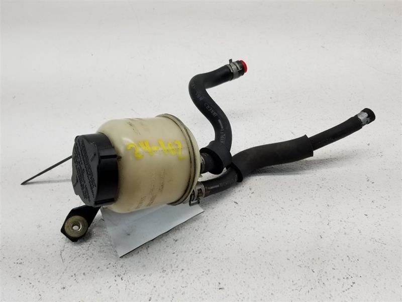 POWER STEERING RESEVOIR