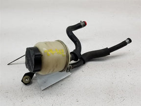 POWER STEERING RESEVOIR