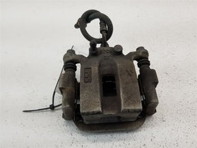 R/R BRAKE CALIPER