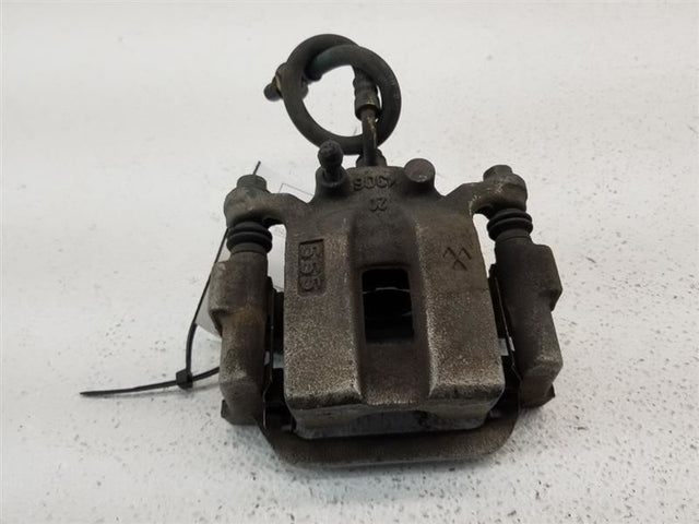 R/R BRAKE CALIPER