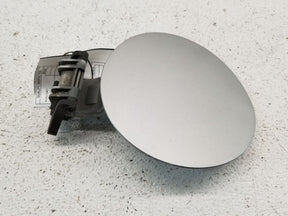 FUEL FILLER DOOR- SILVER(KY0)