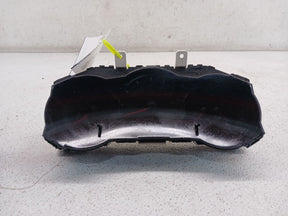 A/T- SPEEDOMETER ASSY