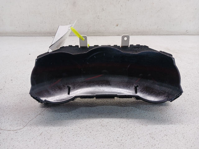 A/T- SPEEDOMETER ASSY
