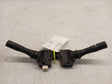 STEERING COLUMN SWITCH