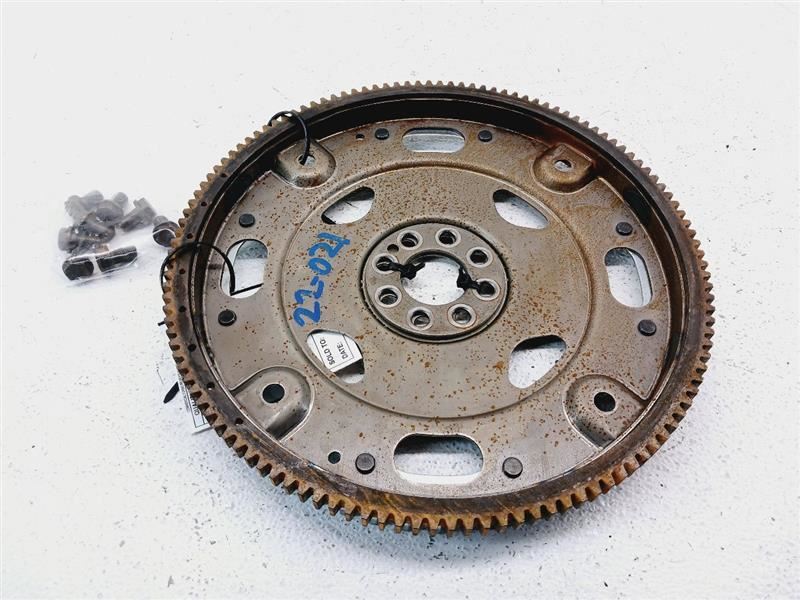 3.0 FLEXPLATE