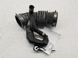 F/R AIR DUCT TUBE TO THROTTLE
