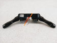 STEERING COLUMN SWITCH ASSY