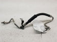 CPE, AC HIGH PRESSURE HOSE