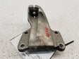F/R ENGINE MOUNT BRACKET