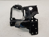 2006 350Z — Used F/R HEADLAMP BRACKET — 62520-CD000