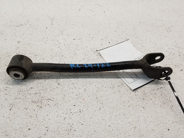 REAR LOWER TRANSVERSE ARM