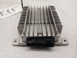 RADIO AMPLIFIER