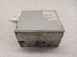 RADIO RECEIVER