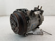 AC COMPRESSOR, 05/03