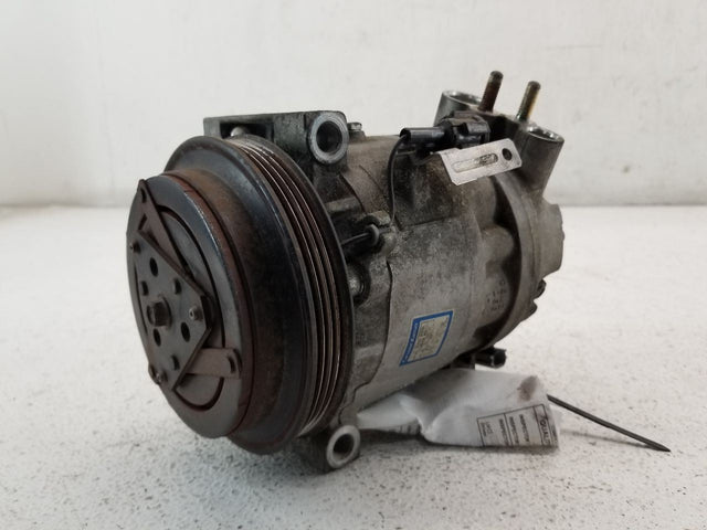 AC COMPRESSOR, 05/03