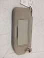 SDN- F/R SUN VISOR