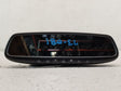 INT REAR VIEW MIRROR