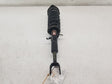 F/L SUSPENSION STRUT