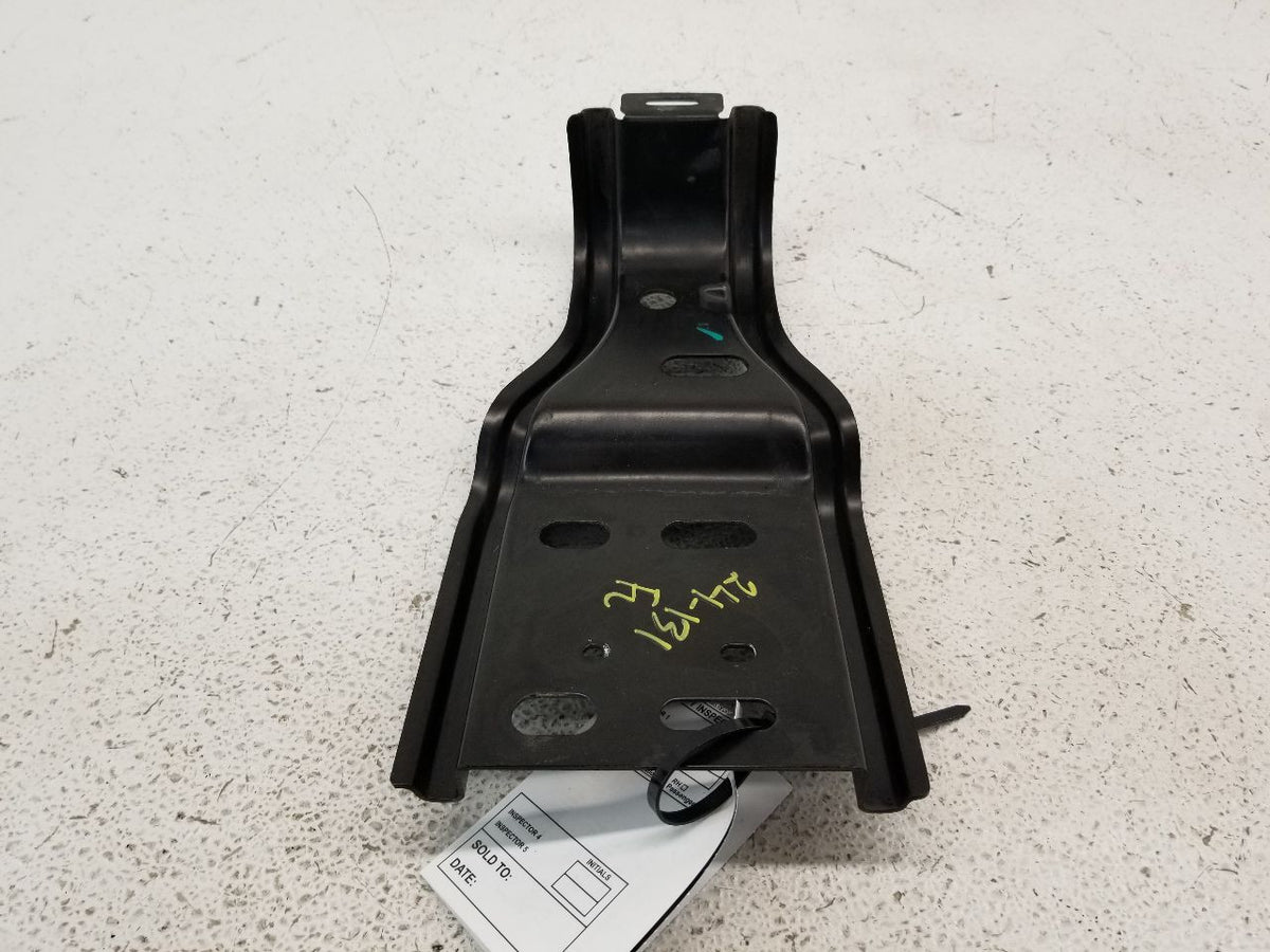 F/L REINFORCMENT BAR BRACKET