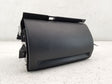 CPE, UPPER DASH CUBBY-BLACK(G)