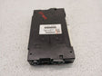 TEMP CONTROL MODULE, W/ HEATED