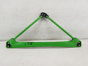STRUT TOWER BAR (GREEN)
