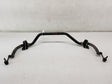 FRONT STABILIZER BAR