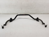 2006 G35 — Used FRONT STABILIZER BAR