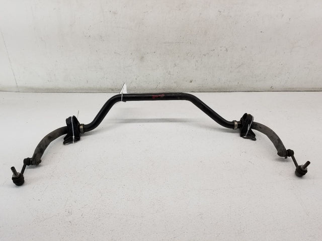 FRONT STABILIZER BAR