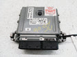 2.0- ENGINE CONTROL MODULE