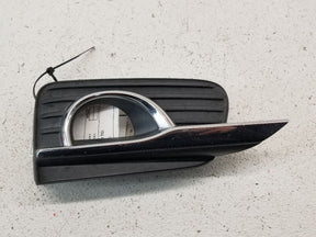 F/L LOWER GRILLE END