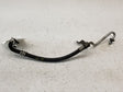 AC HIGH PRESSURE HOSE