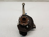 2005 350Z — Used F/L SPINDLE KNUCKLE