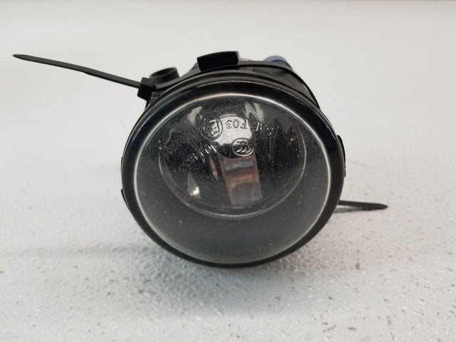 FOG LAMP ASSY