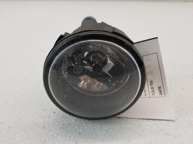 FOG LAMP ASSY