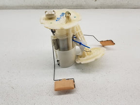 FUEL PUMP W/ SENDING UNIT