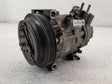 AC COMPRESSOR