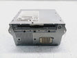 RADIO RECEIVER
