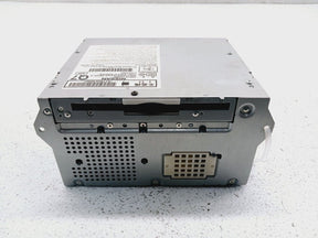 RADIO RECEIVER
