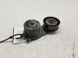 BELT TENSIONER