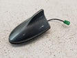 SDN, ROOF ANTENNA GREY/KAD