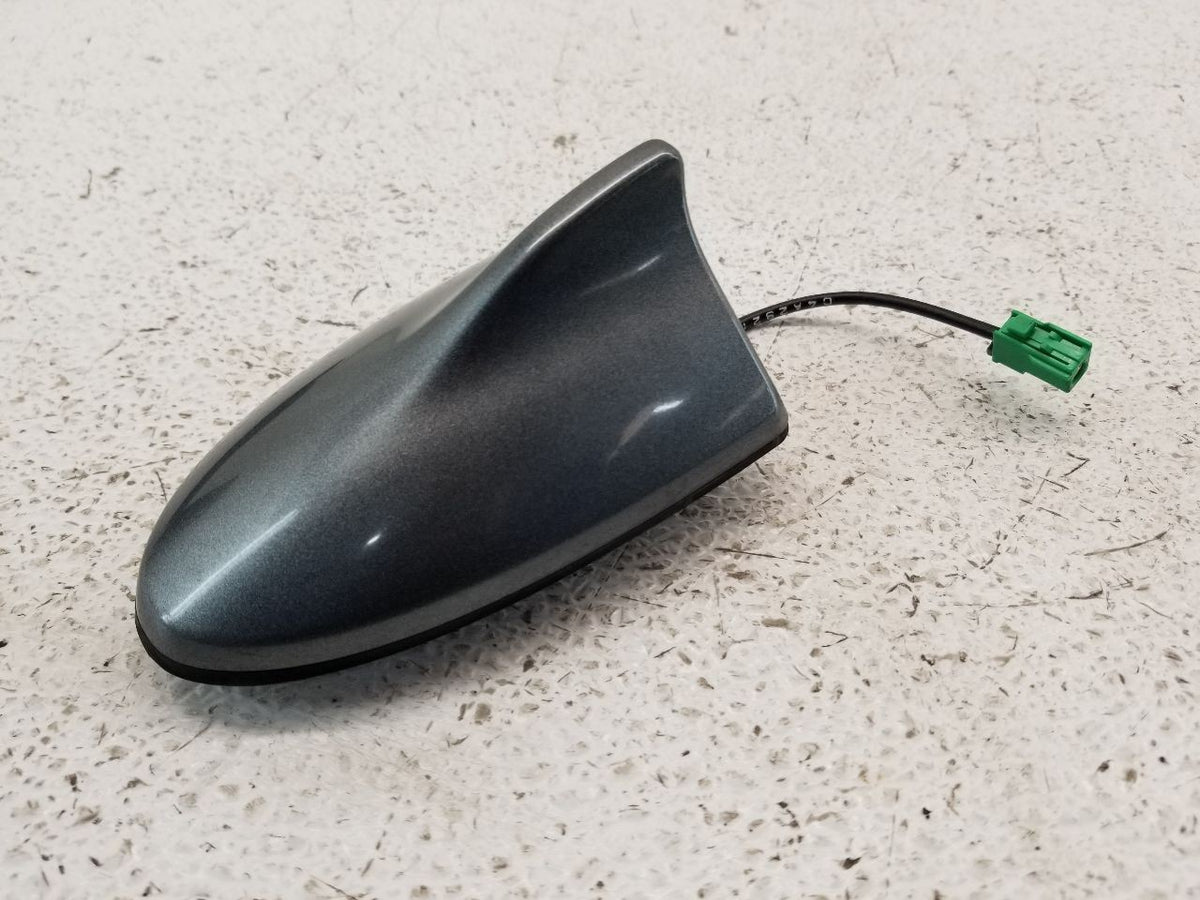 SDN, ROOF ANTENNA GREY/KAD