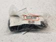 TRUNK CARGO NET (NEW)
