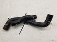 M/T MISHIMOTO RADIATOR HOSE X2