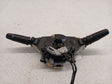 AIR BAG CLOCK SPRING
