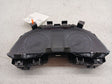 SPEEDOMETER ASSY *